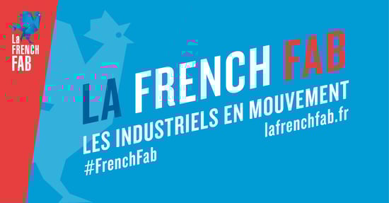 FrenchFab