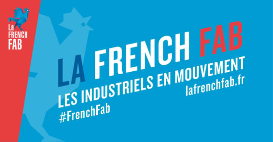 FrenchFab