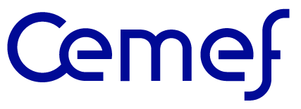 Logo_CEMEF