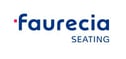 Logo_Faurecia_seating