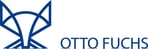 Logo_Otto_Fuchs