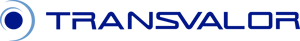 Logo_Transvalor_2024_LD (2)