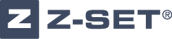 Logo_Z-set_LD