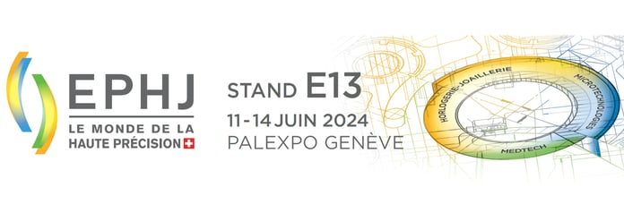 N°stand-EPHJ-24_1600x900