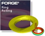 FORGE_ringrolling_module