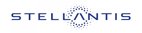 logo_stellantis