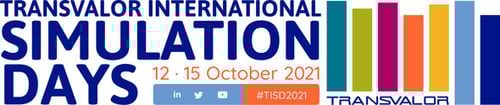 transvalor-simulation-days 2021