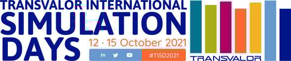 transvalor-simulation-days-mailing
