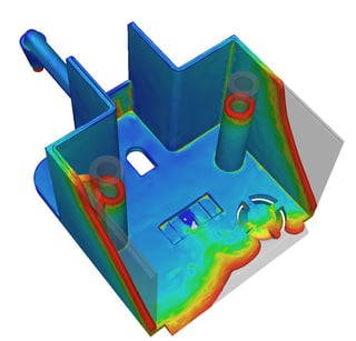 REM3D_electrical_box_temperature