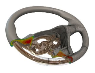 REM3D_foam_injection_steering_wheel