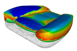 REM3D_seat_base