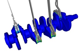 SIMHEAT_Crankshaft_2