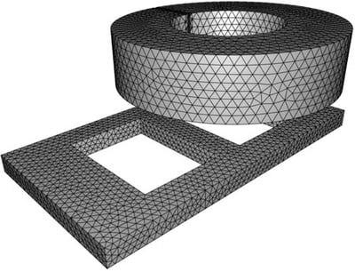 SIMHEAT_Team3_mesh