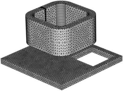 SIMHEAT_Team7_mesh