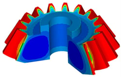 SIMHEAT_case_hardening_gear_teeth_hardness