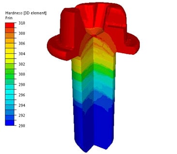 SIMHEAT_fastener