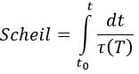 SIMHEAT_queching_equation1