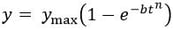 SIMHEAT_queching_equation2