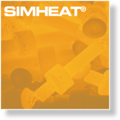 Module SIMHEAT®