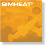 SIMHEAT® module