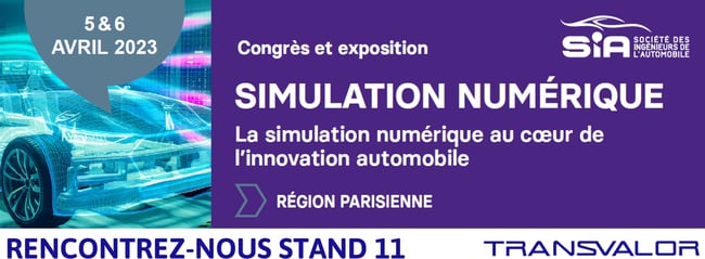 Sia simulation numérique 2023 FR