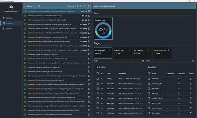 Storage_Manager