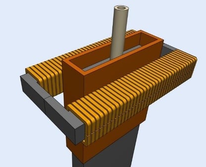 Image2