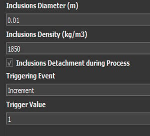 THERCAST_inclusions_window