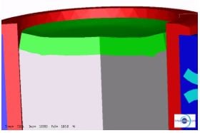THERCAST_ingot_casting 3