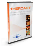 THERCAST ALL-INCLUSIVE