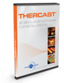 THERCAST ALL-INCLUSIVE