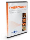 module_THERCAST_all-inclusive