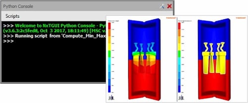 python_scalar