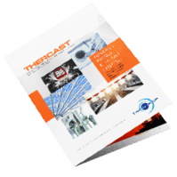 THERCAST_brochure_EN