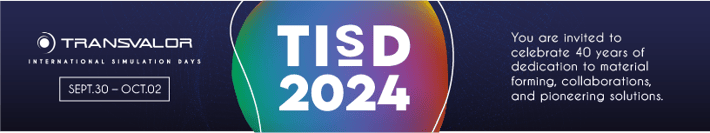 Visuel_banner2_TISD2024