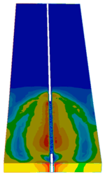 TRANSWELD_assembling_simulation