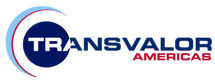 TSVAAA-LOGO-2020-Long-e1604310681226-503x194