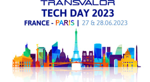 TSV_TechDay_France_2023