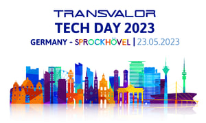 TSV_TechDay_Germany_2023