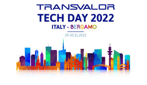 TSV_TechDay_Italy