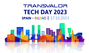 TSV_TechDay_Spain_2023