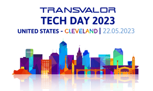 TSV_TechDay_USA_2023