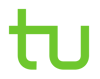 TU Dortmund