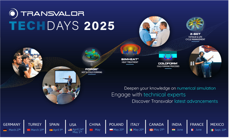 Paysage Tech Days 2025_2