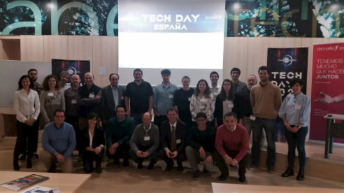 TechDaySpain1-1