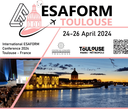 Visuel_esaform 2024