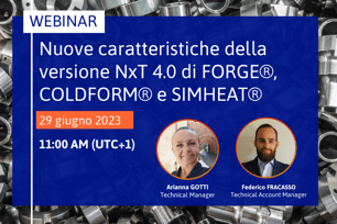 Webinar_NxT4.0_Product_overview_1200x800_23022023