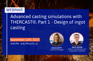 Webinar_Thercast_Vignette_site 500x333