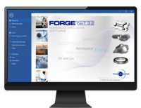 FORGE_3.1_computer