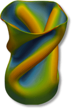 Z-set_structural_non-linear_analysis2